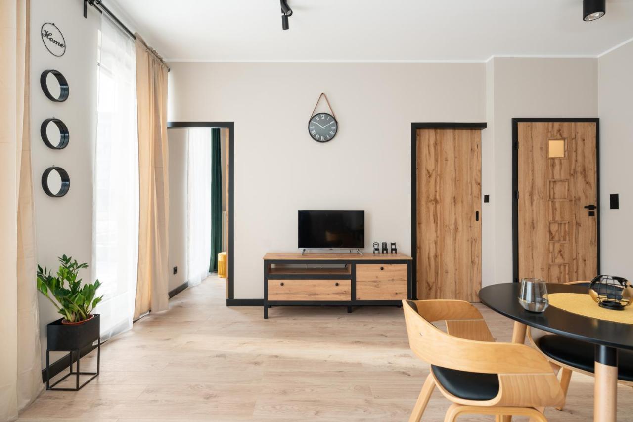 Superapart Aignera 4, Family Friendly Oasis Apartamento *