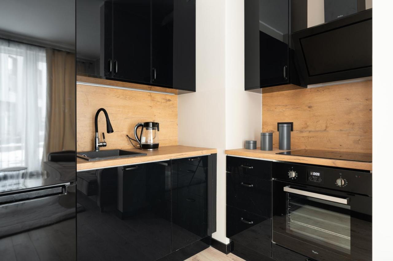 Superapart Aignera 4, Family Friendly Oasis Apartamento *