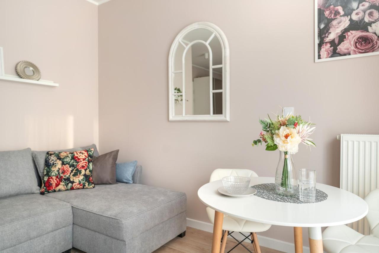 Apartamento Superapart Aignera 4, Family Friendly Oasis