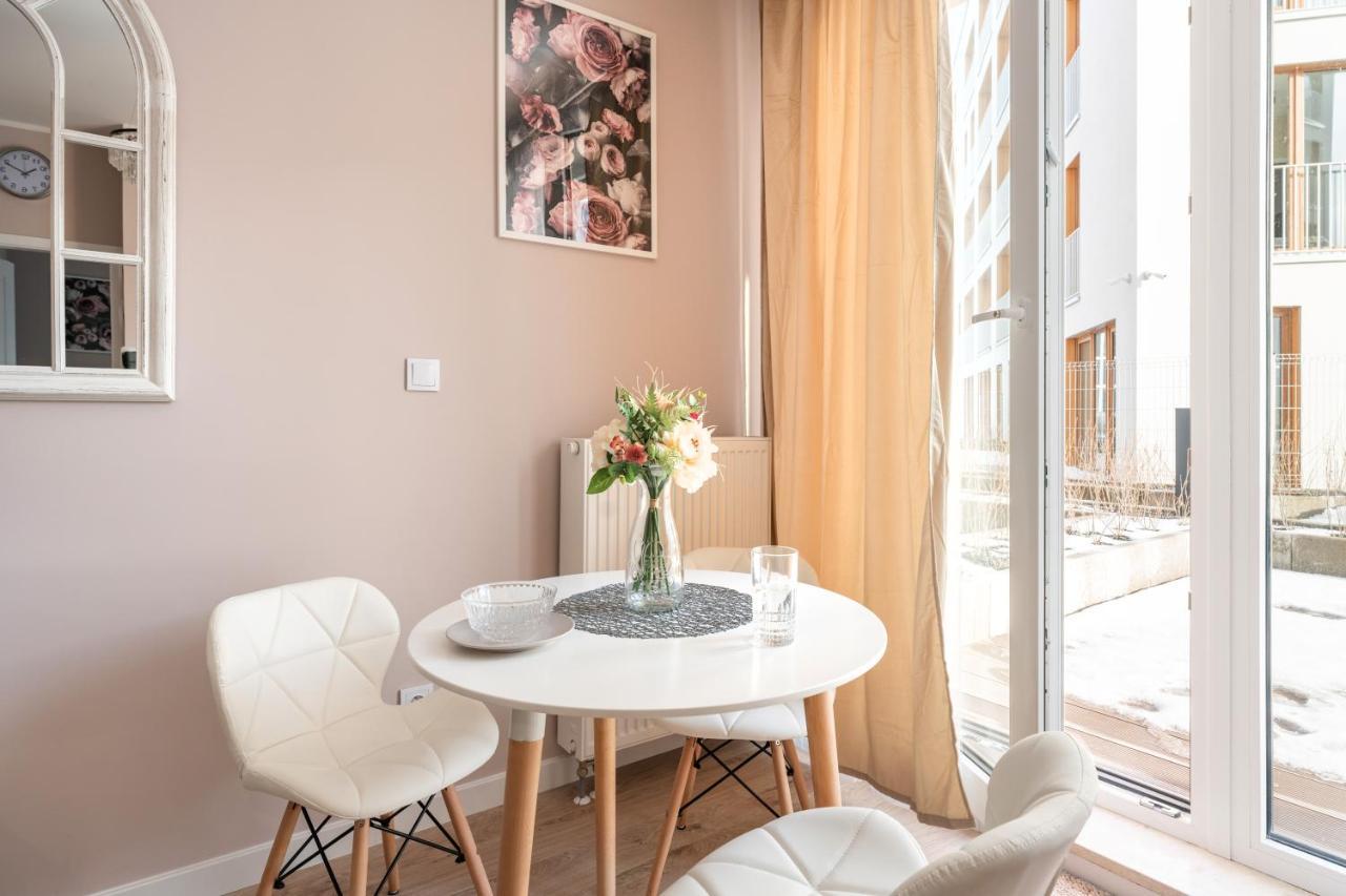 Apartamento Superapart Aignera 4, Family Friendly Oasis *