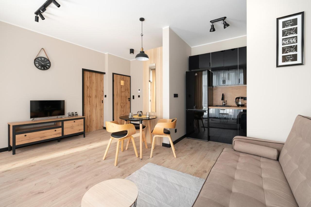 Superapart Aignera 4, Family Friendly Oasis Apartamento *